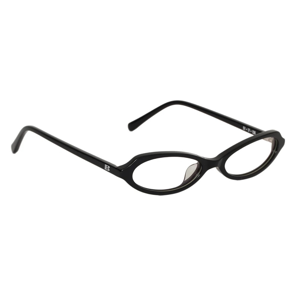 Bru Eyewear - image 2
